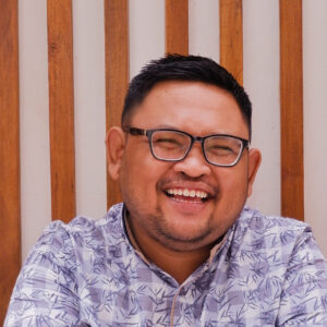 aryo-lahap-ZVc4Zg4TY8s-unsplash-1 aryo-lahap-ZVc4Zg4TY8s-unsplash-1