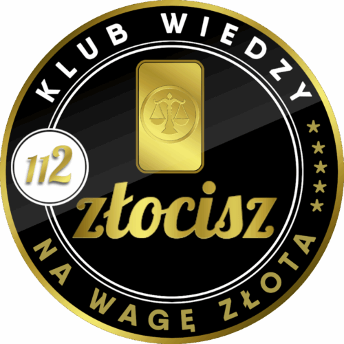 Logo ZŁOCISZ nowe Logo ZŁOCISZ nowe
